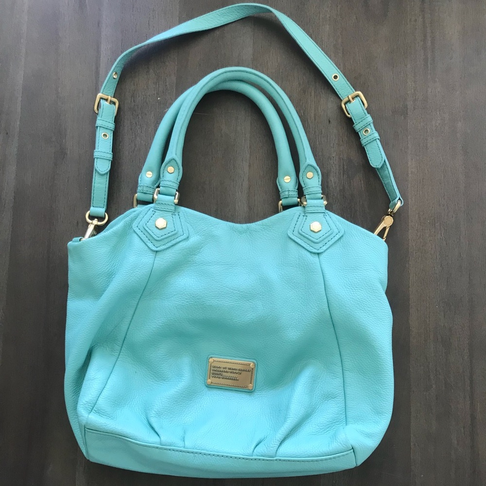 Marc Jacobs Handbag